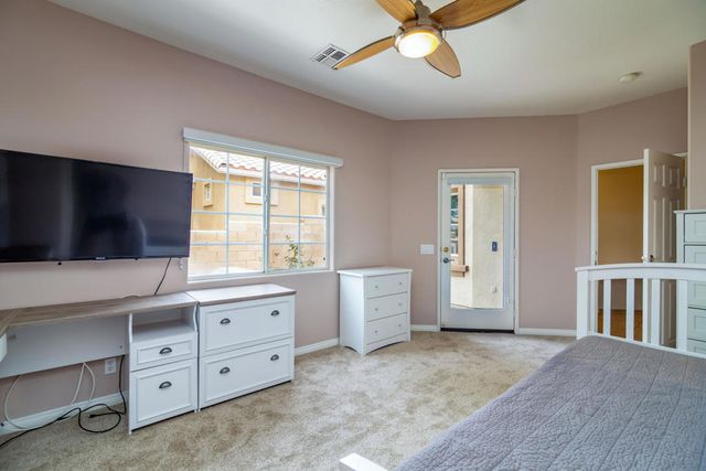 45596 Torrey Pines Court, Indio, CA 92201