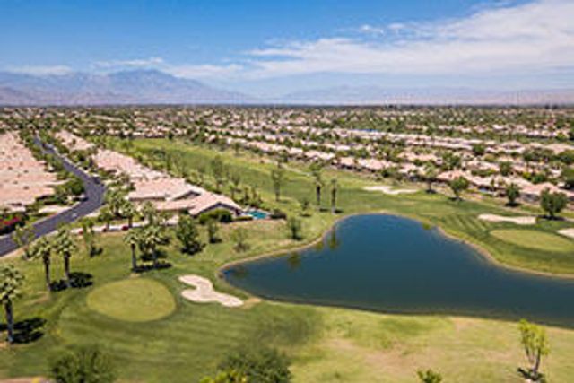 45596 Torrey Pines Court, Indio, CA 92201