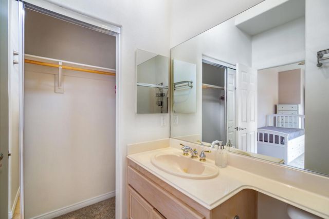 45596 Torrey Pines Court, Indio, CA 92201