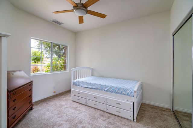 45596 Torrey Pines Court, Indio, CA 92201