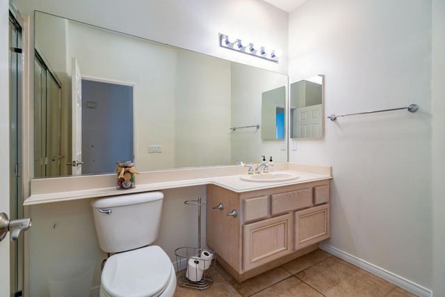 45596 Torrey Pines Court, Indio, CA 92201