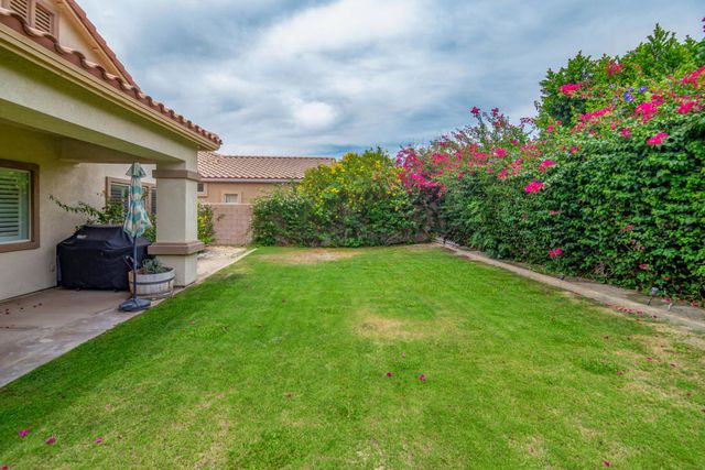 45596 Torrey Pines Court, Indio, CA 92201
