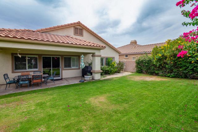 45596 Torrey Pines Court, Indio, CA 92201