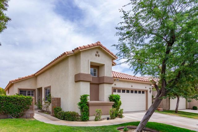 45596 Torrey Pines Court, Indio, CA 92201