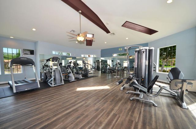 45596 Torrey Pines Court, Indio, CA 92201