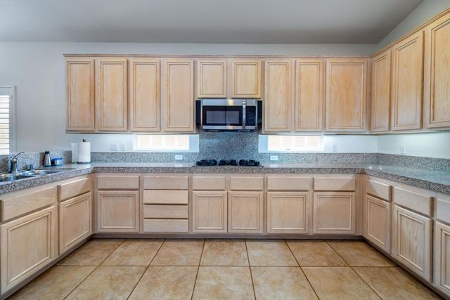 45596 Torrey Pines Court, Indio, CA 92201