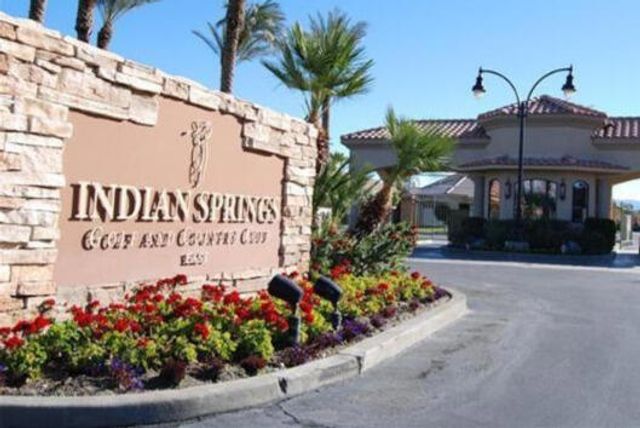45596 Torrey Pines Court, Indio, CA 92201