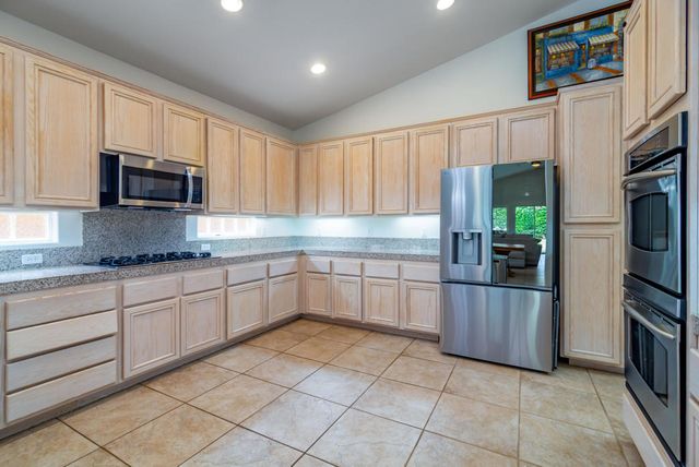45596 Torrey Pines Court, Indio, CA 92201