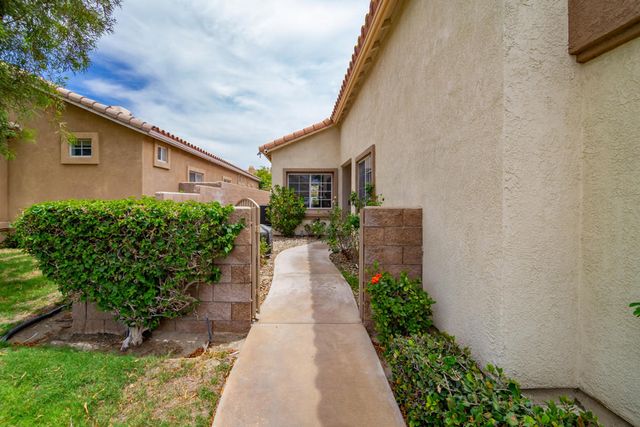 45596 Torrey Pines Court, Indio, CA 92201