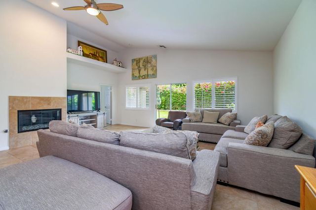45596 Torrey Pines Court, Indio, CA 92201