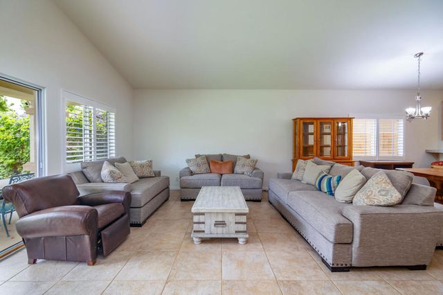 45596 Torrey Pines Court, Indio, CA 92201