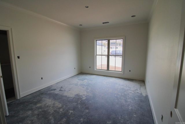 1020 Ridgeview Cove, Vilonia, AR 72173