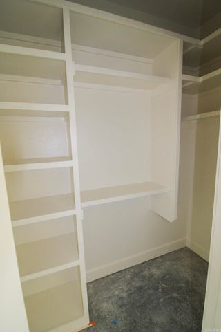 1020 Ridgeview Cove, Vilonia, AR 72173