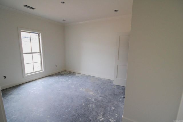 1020 Ridgeview Cove, Vilonia, AR 72173