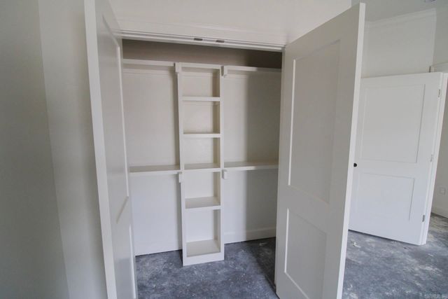 1020 Ridgeview Cove, Vilonia, AR 72173