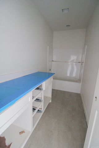 1020 Ridgeview Cove, Vilonia, AR 72173