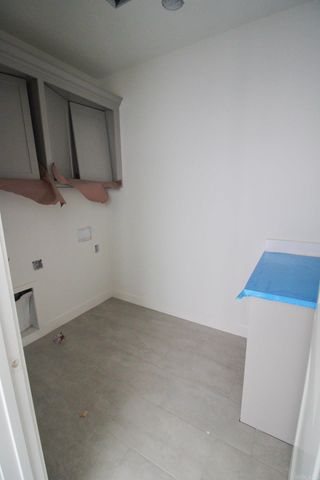 1020 Ridgeview Cove, Vilonia, AR 72173