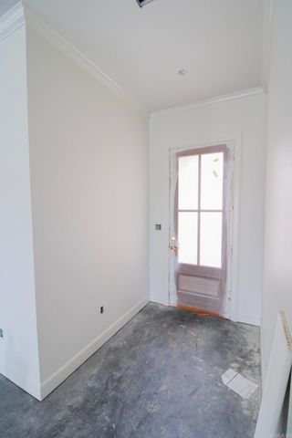 1020 Ridgeview Cove, Vilonia, AR 72173