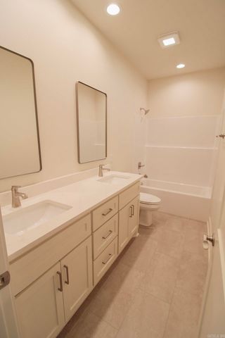 1020 Ridgeview Cove, Vilonia, AR 72173