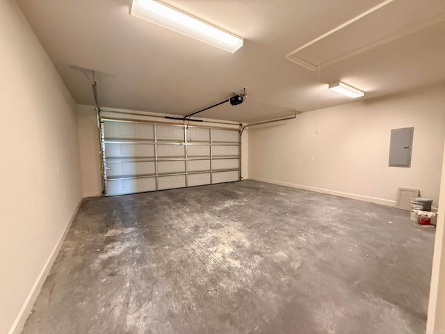1020 Ridgeview Cove, Vilonia, AR 72173
