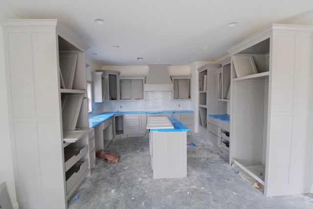 1020 Ridgeview Cove, Vilonia, AR 72173