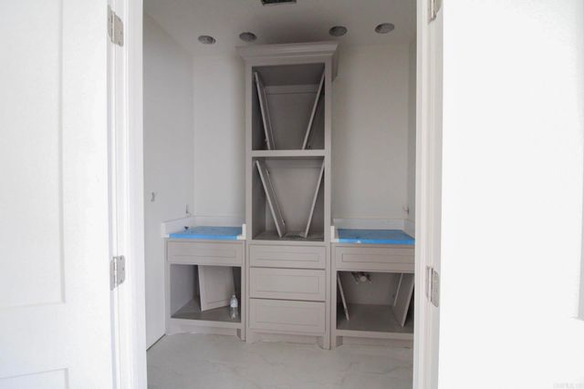 1020 Ridgeview Cove, Vilonia, AR 72173