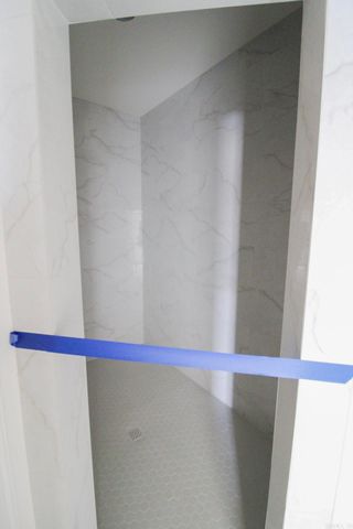 1020 Ridgeview Cove, Vilonia, AR 72173