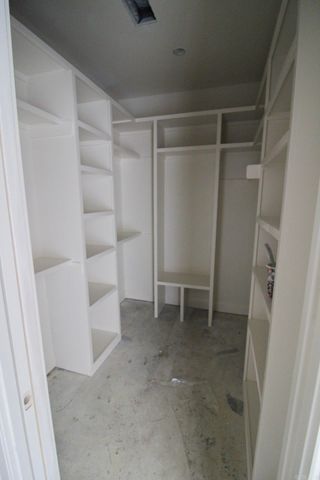 1020 Ridgeview Cove, Vilonia, AR 72173