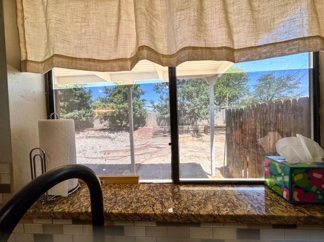 80 N Sienna Court NE, Rio Rancho, NM 87124