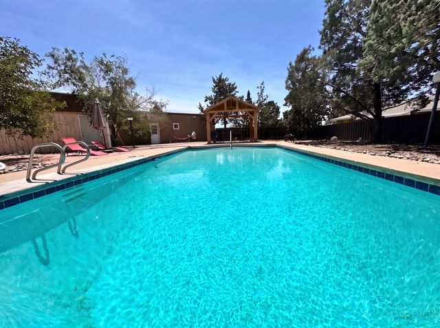 80 N Sienna Court NE, Rio Rancho, NM 87124