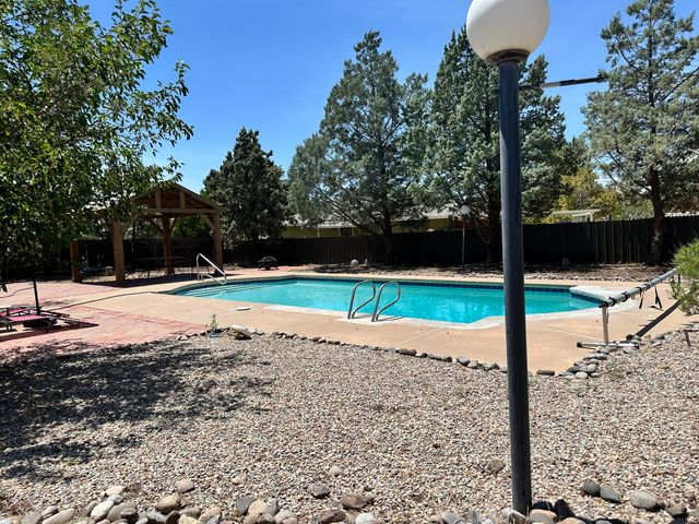80 N Sienna Court NE, Rio Rancho, NM 87124