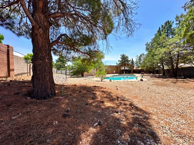 80 N Sienna Court NE, Rio Rancho, NM 87124