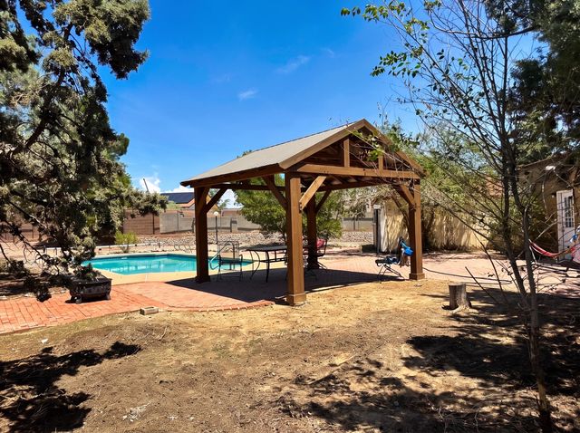 80 N Sienna Court NE, Rio Rancho, NM 87124