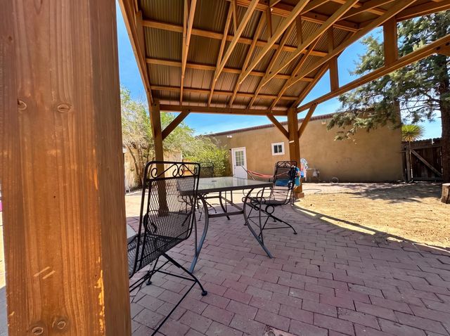 80 N Sienna Court NE, Rio Rancho, NM 87124