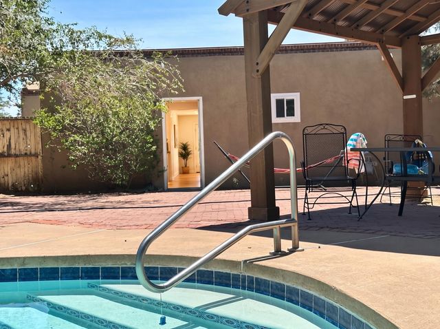 80 N Sienna Court NE, Rio Rancho, NM 87124