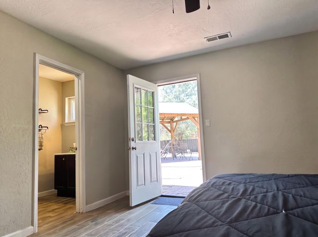 80 N Sienna Court NE, Rio Rancho, NM 87124