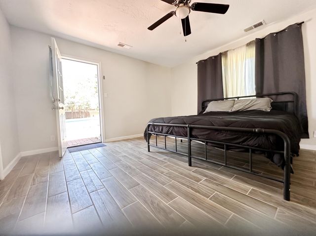80 N Sienna Court NE, Rio Rancho, NM 87124