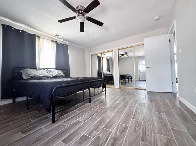 80 N Sienna Court NE, Rio Rancho, NM 87124