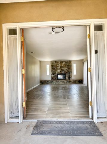 80 N Sienna Court NE, Rio Rancho, NM 87124