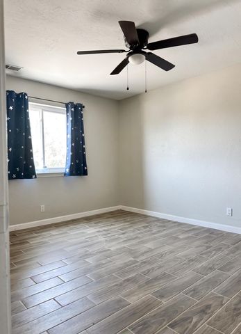 80 N Sienna Court NE, Rio Rancho, NM 87124