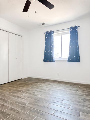 80 N Sienna Court NE, Rio Rancho, NM 87124