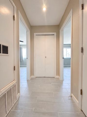 80 N Sienna Court NE, Rio Rancho, NM 87124