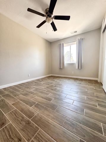 80 N Sienna Court NE, Rio Rancho, NM 87124