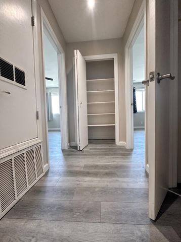 80 N Sienna Court NE, Rio Rancho, NM 87124