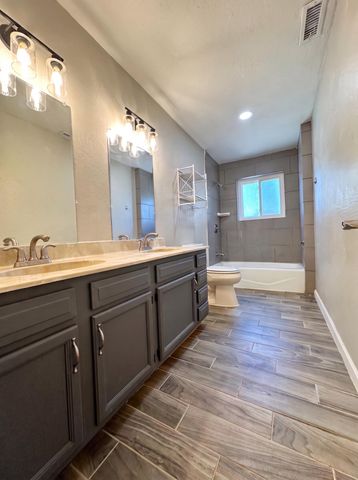 80 N Sienna Court NE, Rio Rancho, NM 87124