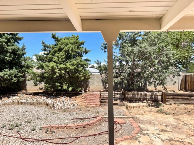80 N Sienna Court NE, Rio Rancho, NM 87124