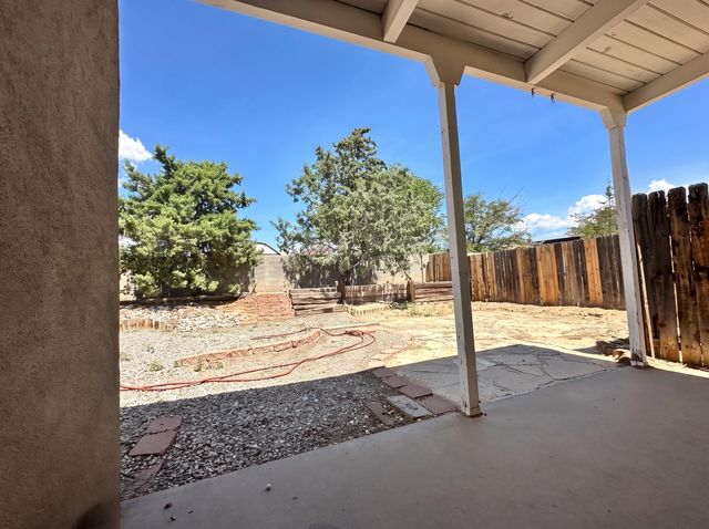 80 N Sienna Court NE, Rio Rancho, NM 87124