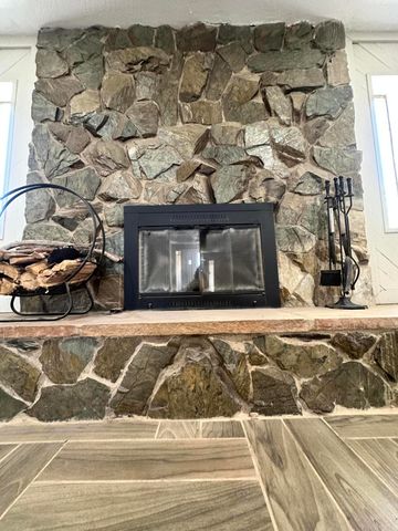 80 N Sienna Court NE, Rio Rancho, NM 87124