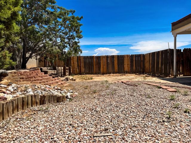 80 N Sienna Court NE, Rio Rancho, NM 87124