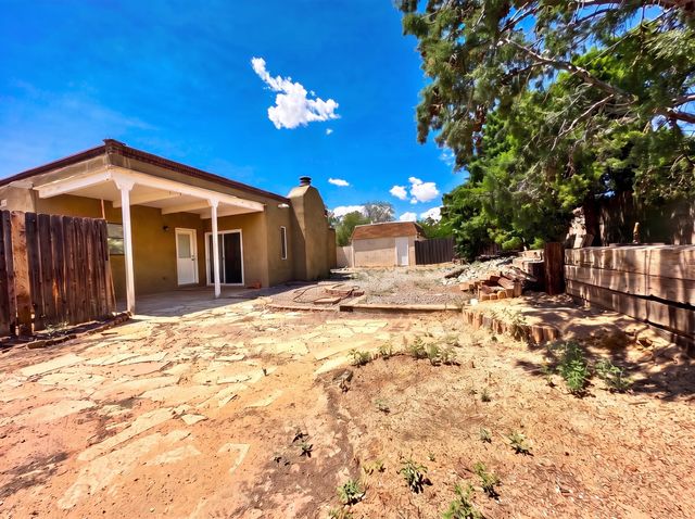 80 N Sienna Court NE, Rio Rancho, NM 87124